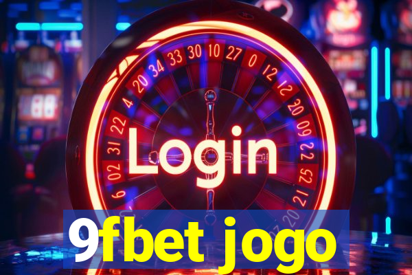 9fbet jogo